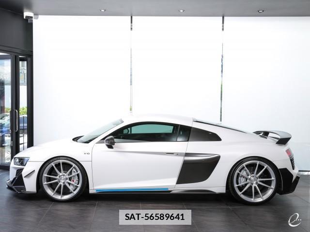 Audi R8 2019-12 7814753-8