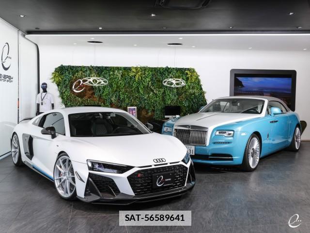 Audi R8 2019-12 7814753-9