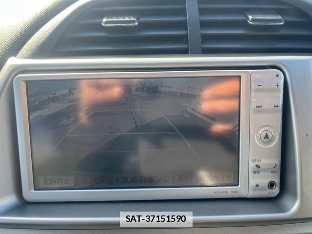 Toyota RACTIS 2011-02 7816984-17