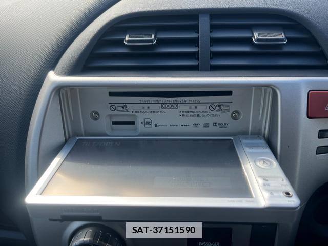 Toyota RACTIS 2011-02 7816984-18