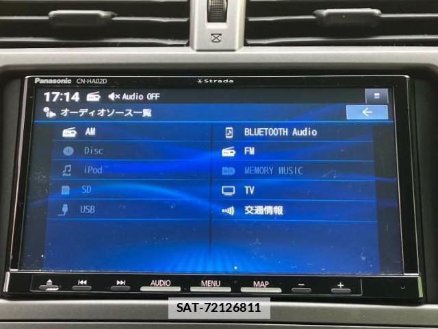 Toyota RACTIS 2011-09 7822096-10