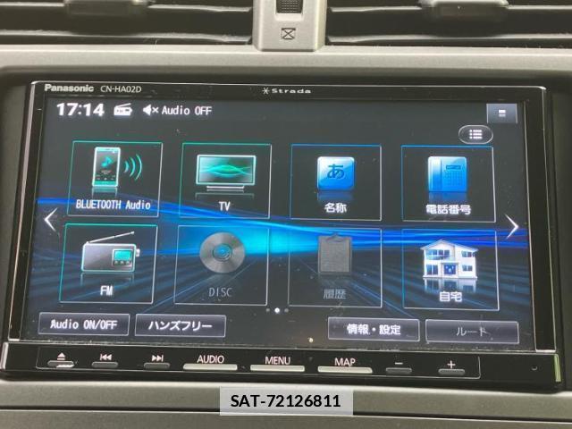 Toyota RACTIS 2011-09 7822096-8