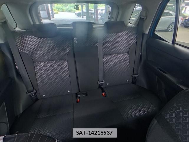 Toyota RAIZE 2026-04 7812274-3