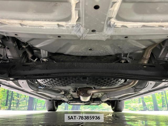 Toyota RAIZE 2021-02 7812589-16