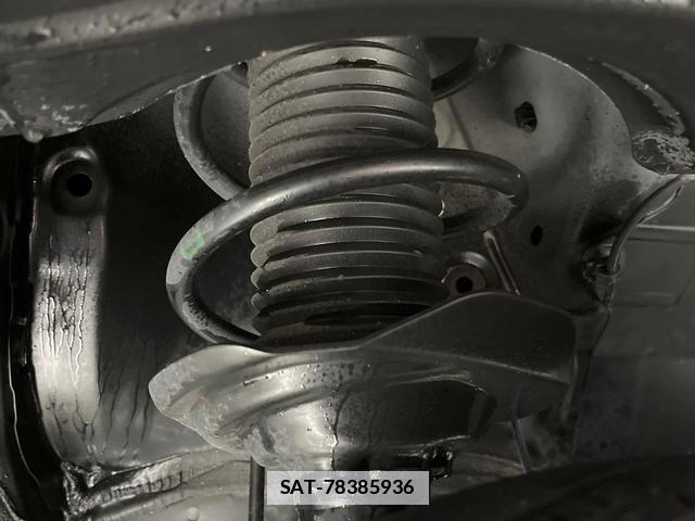 Toyota RAIZE 2021-02 7812589-17