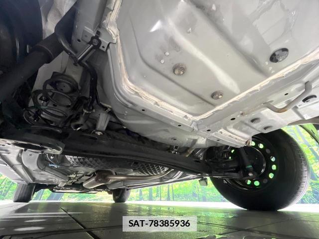 Toyota RAIZE 2021-02 7812589-18