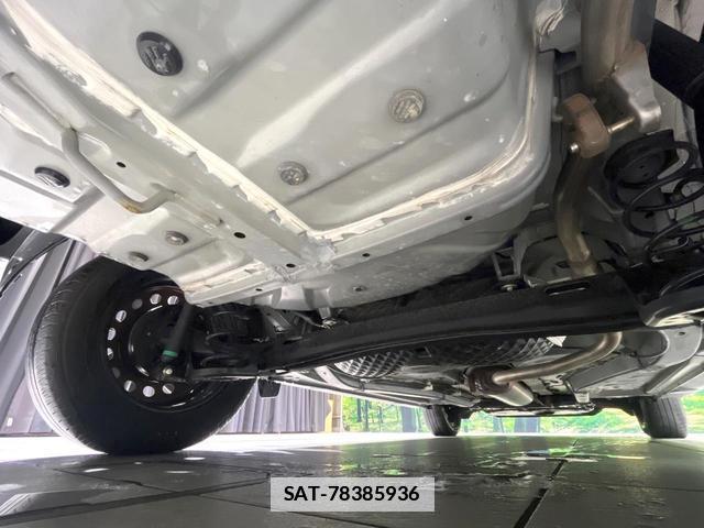 Toyota RAIZE 2021-02 7812589-19