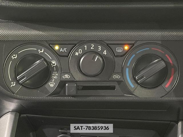 Toyota RAIZE 2021-02 7812589-4