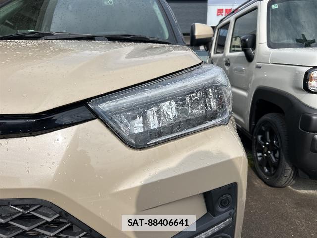 Toyota RAIZE 2020-06 7812792-15