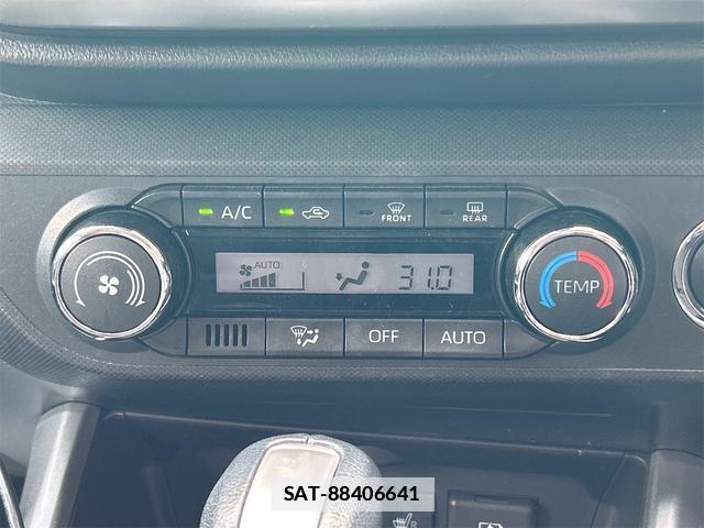Toyota RAIZE 2020-06 7812792-5