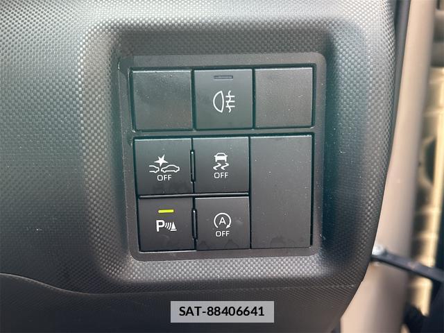 Toyota RAIZE 2020-06 7812792-9