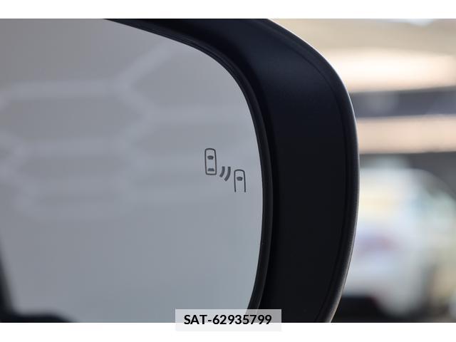 Toyota RAIZE 2025-12 7813691-1