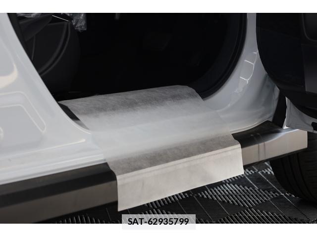 Toyota RAIZE 2025-12 7813691-10