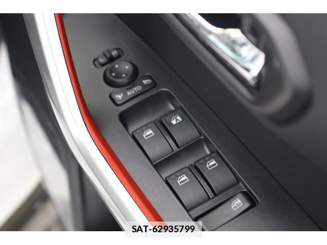 Toyota RAIZE 2025-12 7813691-11