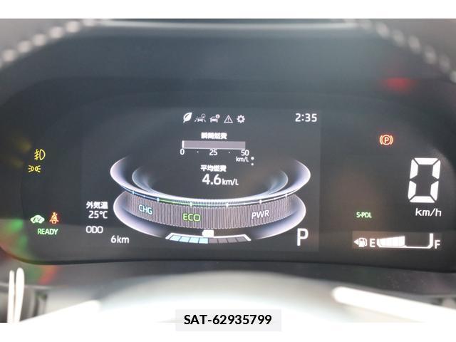 Toyota RAIZE 2025-12 7813691-13