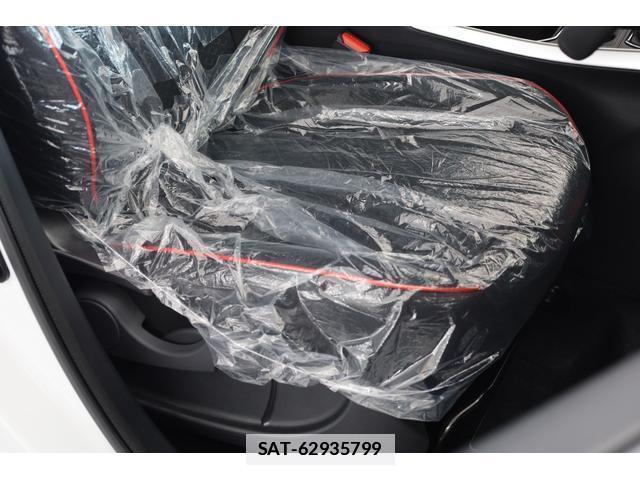 Toyota RAIZE 2025-12 7813691-15