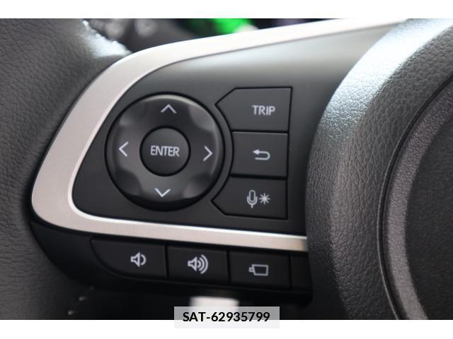 Toyota RAIZE 2025-12 7813691-16
