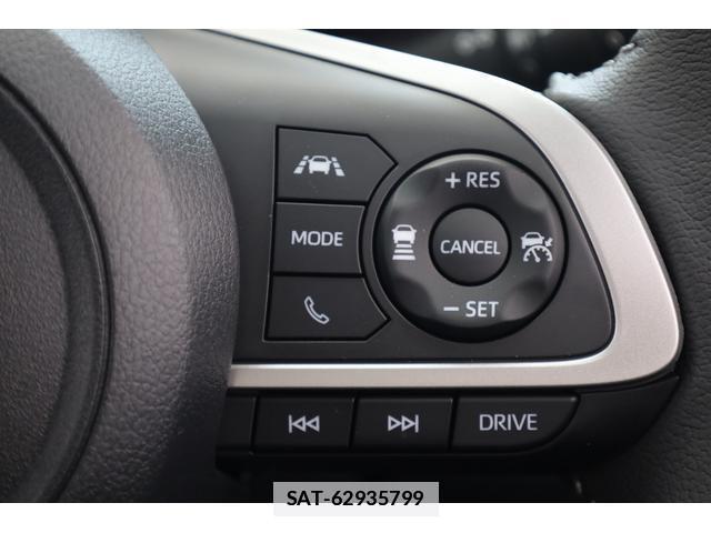Toyota RAIZE 2025-12 7813691-17