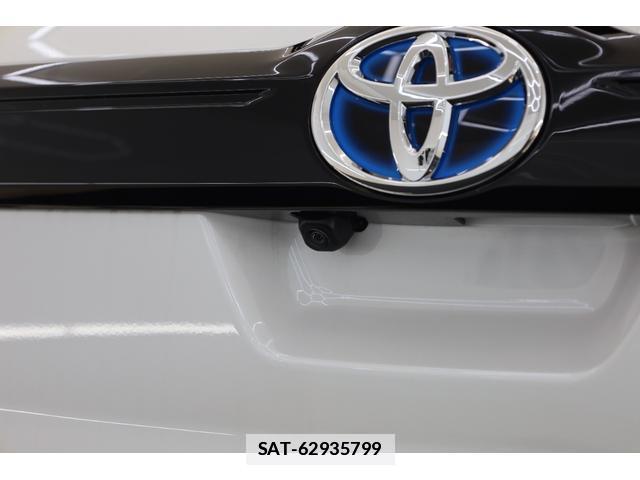 Toyota RAIZE 2025-12 7813691-2