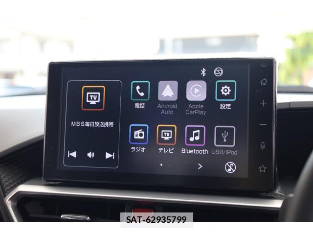 Toyota RAIZE 2025-12 7813691-3