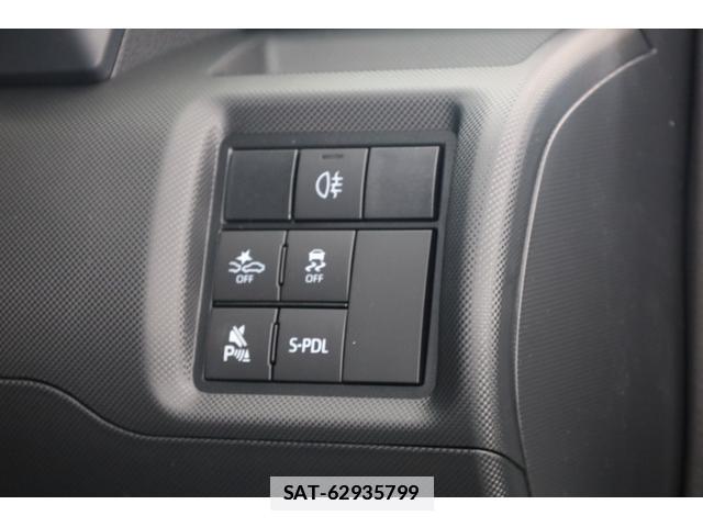 Toyota RAIZE 2025-12 7813691-4