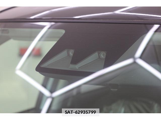 Toyota RAIZE 2025-12 7813691-5