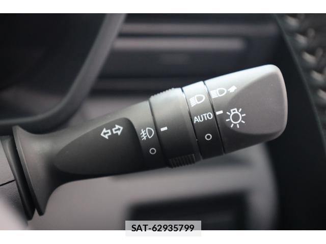 Toyota RAIZE 2025-12 7813691-6