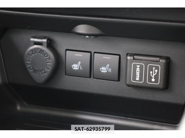 Toyota RAIZE 2025-12 7813691-7