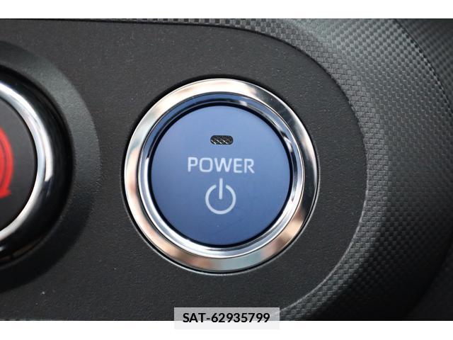 Toyota RAIZE 2025-12 7813691-8