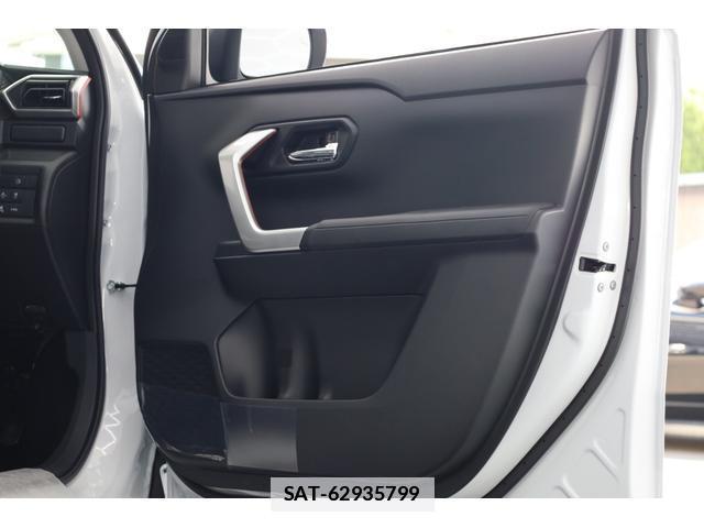 Toyota RAIZE 2025-12 7813691-9