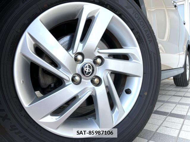 Toyota RAIZE 2020-10 7813844-10