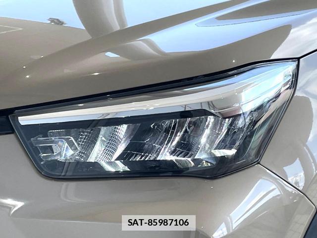 Toyota RAIZE 2020-10 7813844-11