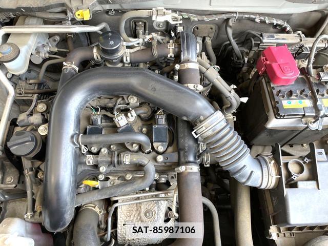 Toyota RAIZE 2020-10 7813844-16