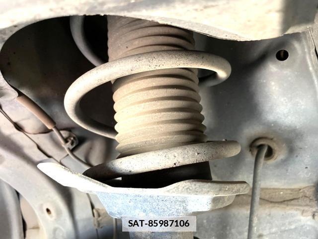 Toyota RAIZE 2020-10 7813844-18