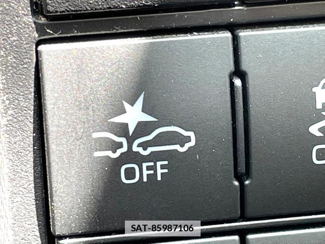 Toyota RAIZE 2020-10 7813844-4