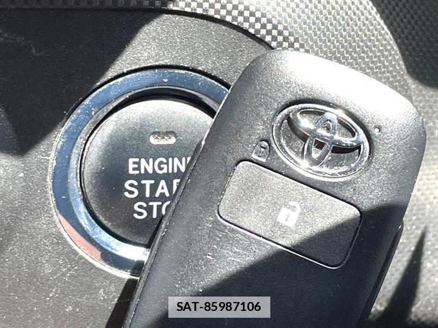 Toyota RAIZE 2020-10 7813844-5