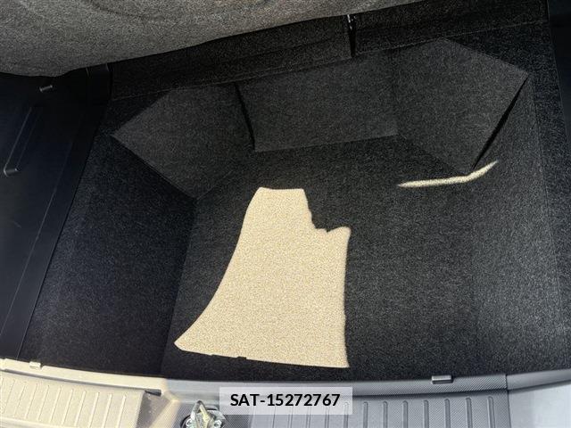 Toyota RAIZE 2024-10 7814381-10
