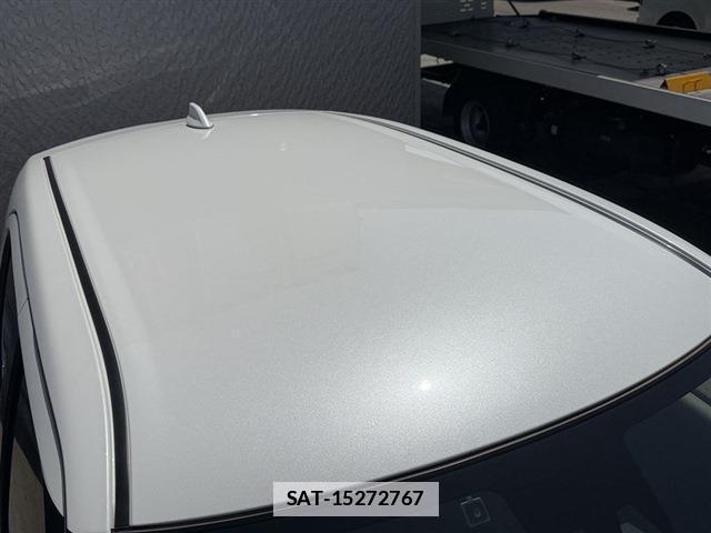 Toyota RAIZE 2024-10 7814381-11