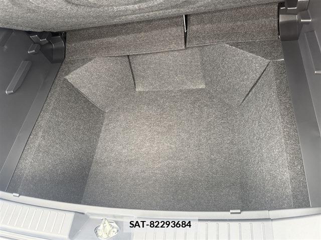 Toyota RAIZE 2024-10 7814525-10