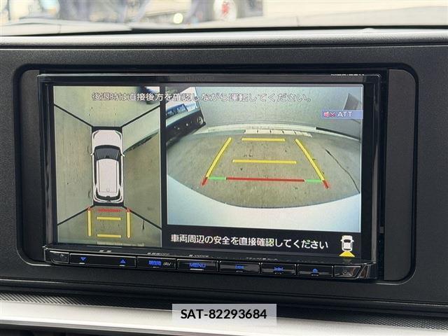 Toyota RAIZE 2024-10 7814525-18