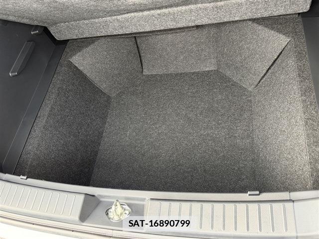 Toyota RAIZE 2024-11 7814527-11
