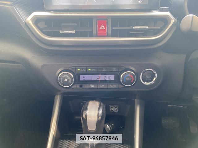 Toyota RAIZE 2020-09 7814629-10