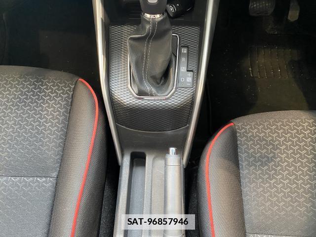 Toyota RAIZE 2020-09 7814629-11
