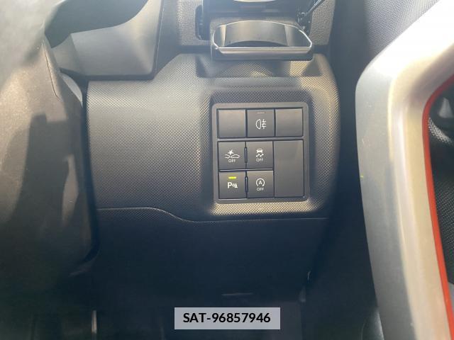 Toyota RAIZE 2020-09 7814629-12