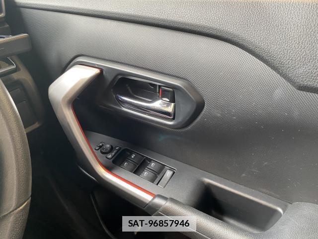 Toyota RAIZE 2020-09 7814629-13