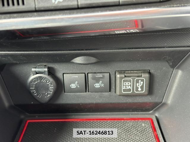 Toyota RAIZE 2020-09 7815670-13