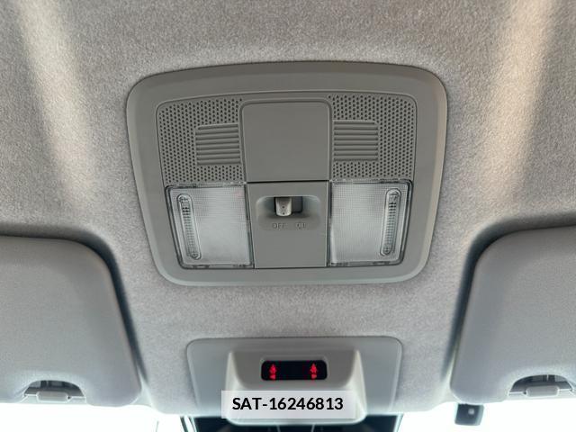Toyota RAIZE 2020-09 7815670-14