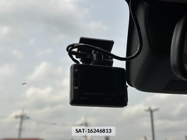 Toyota RAIZE 2020-09 7815670-15