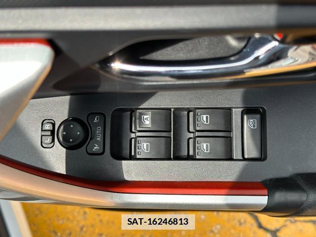 Toyota RAIZE 2020-09 7815670-16