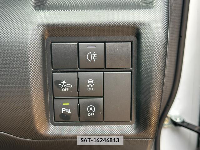 Toyota RAIZE 2020-09 7815670-8